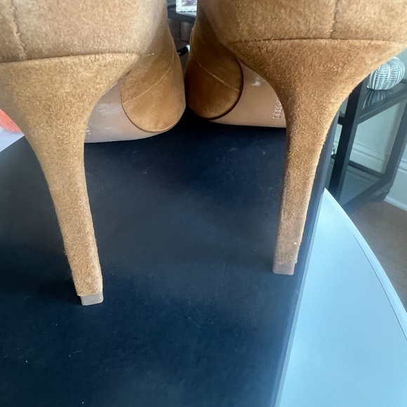 Shows - Picture 5 of 10